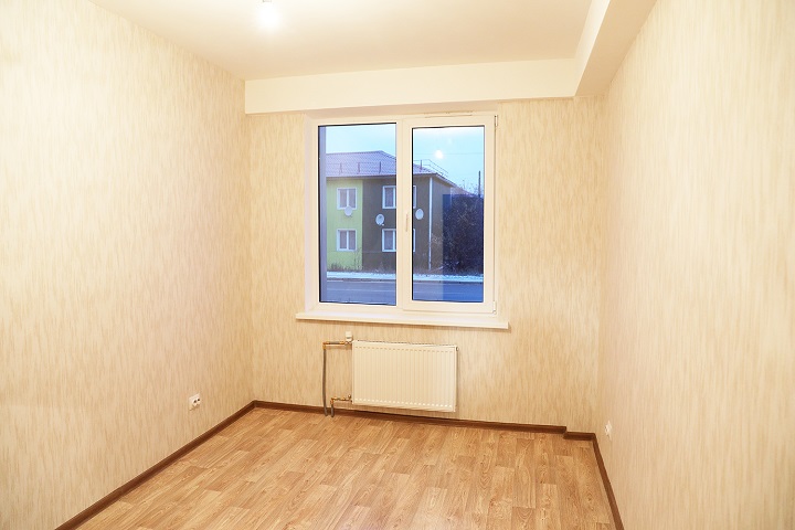 MTSD5624 2.jpg